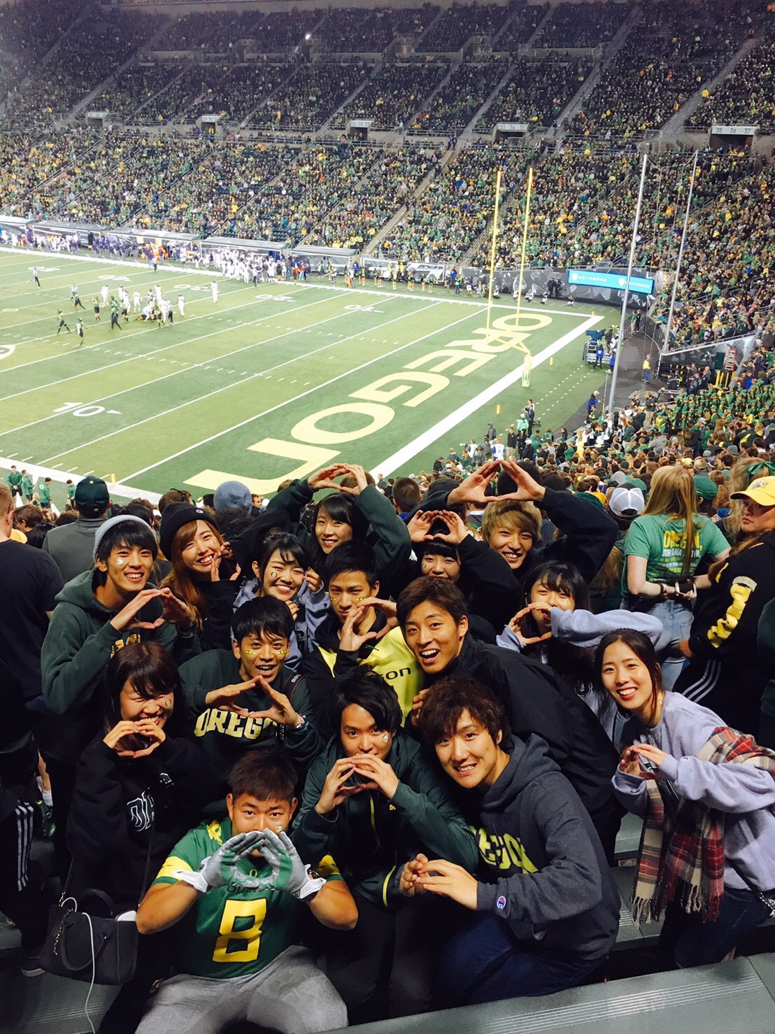 University Of Oregon English Language Pathway Program SAF university-of-oregon-english-language-pathway-program-saf
