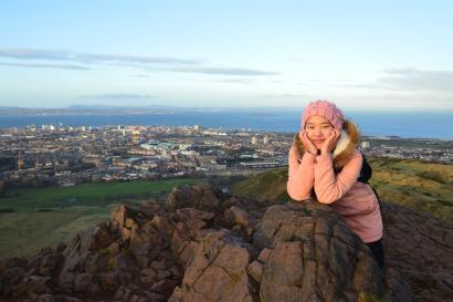 United_Kingdom_Edinburgh_Destination_02