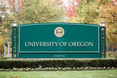 University of Oregon Featured 02