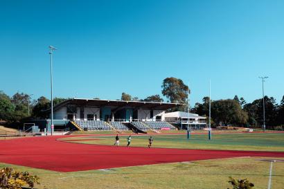 University of Queensland Content 09