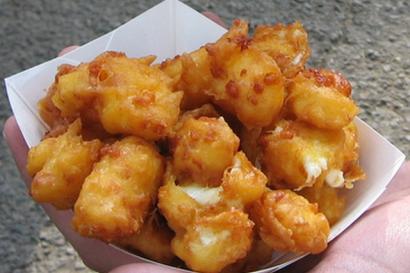 Cheese Curds.jpg