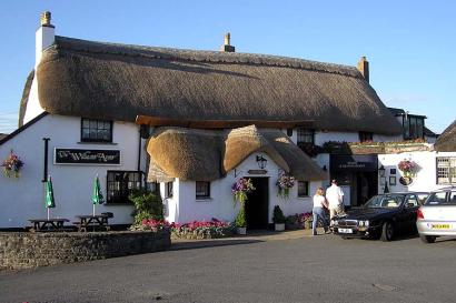 CountryPub_WikiPublic Domain_Pub.williams.arp.750pix.jpg