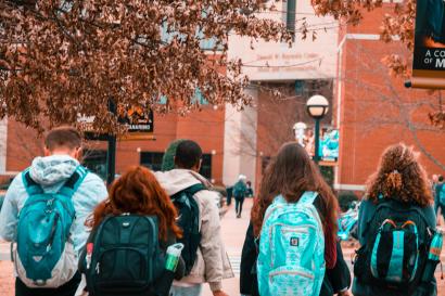 Students with Backpacks.jpg