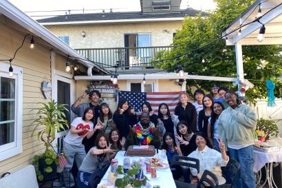 YuhiroTAKANUMA_CSULB_GA