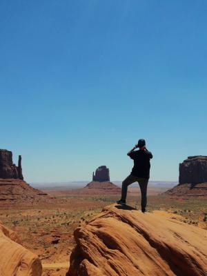 Arizona State University Content 23