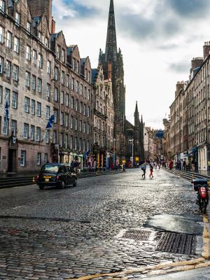 United_Kingdom_Edinburgh_Destination_013