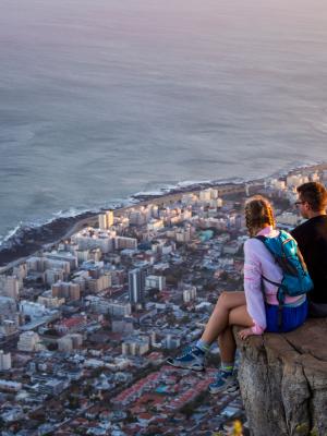 Cape Town Destination 7