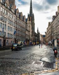 United_Kingdom_Edinburgh_Destination_013