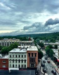 United States Ithaca Destination 01