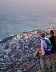 Cape Town Destination 7