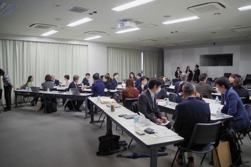 Japan Symposium 2024_3