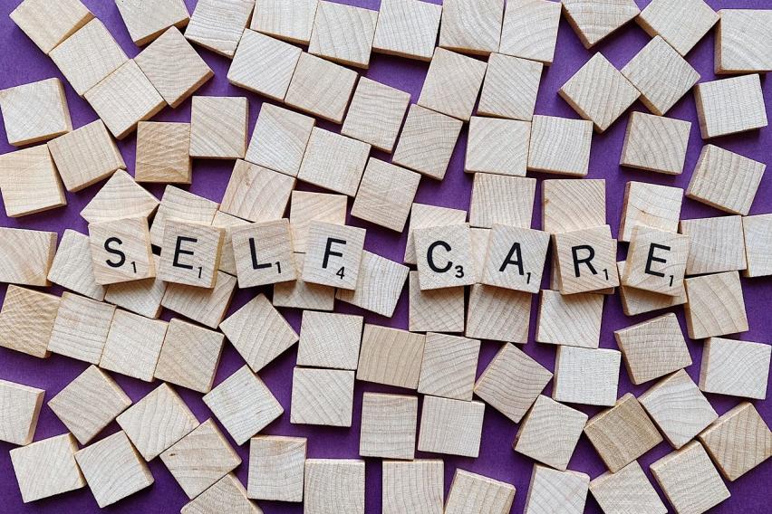 Self-care