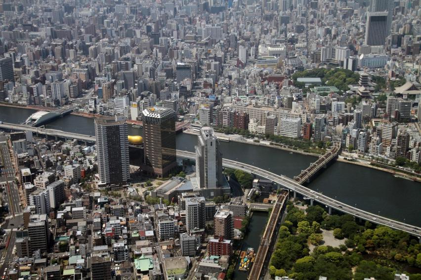 Japan
