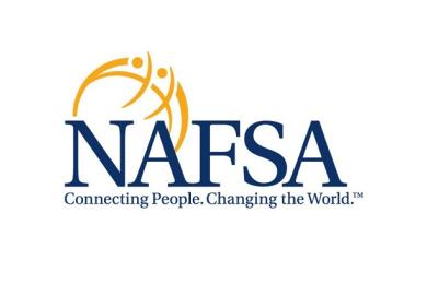 NAFSA logo