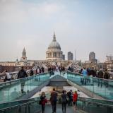 IES Program London 03