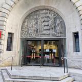London School of Economics Featured 01