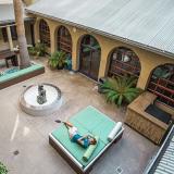 UCLA housing 4