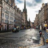 United_Kingdom_Edinburgh_Destination_013