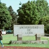 Universidad de Leon Content 14