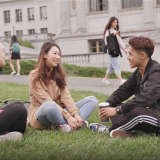 University of California, Berkeley Content 020