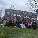University of Victoria Content 03