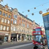 University of Westminster Content 011