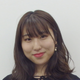 Yuna Ishibashi