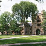 University of Michigan