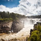 Grand_Falls_New_Brunswick.jpg
