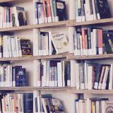 Read2