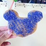 Disney donut