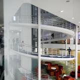 London School of Economics Dec 2023_8