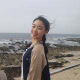 Su Zhihan