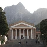 Cape Town South Africa_University of Cape Town Campus_Sarina Lincoln.jpg