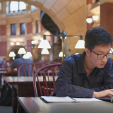 University of Pennsylvania Virtual Language Program.png