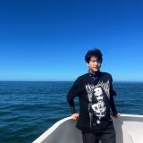 SAF全球校园大使