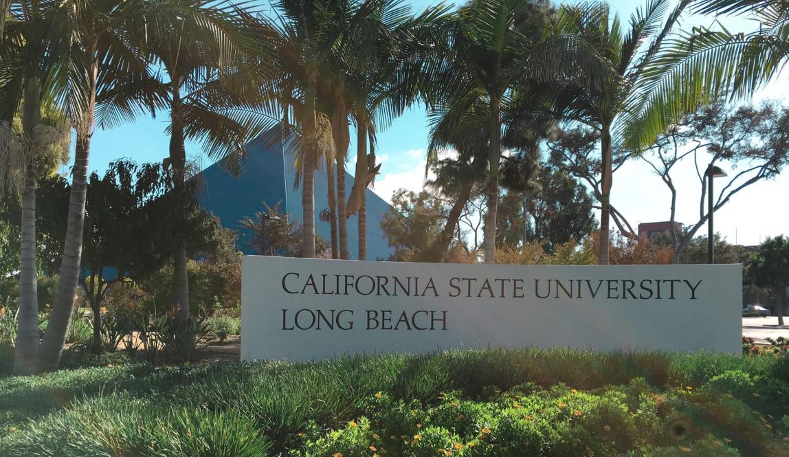 California State University Long Beach Featured 01