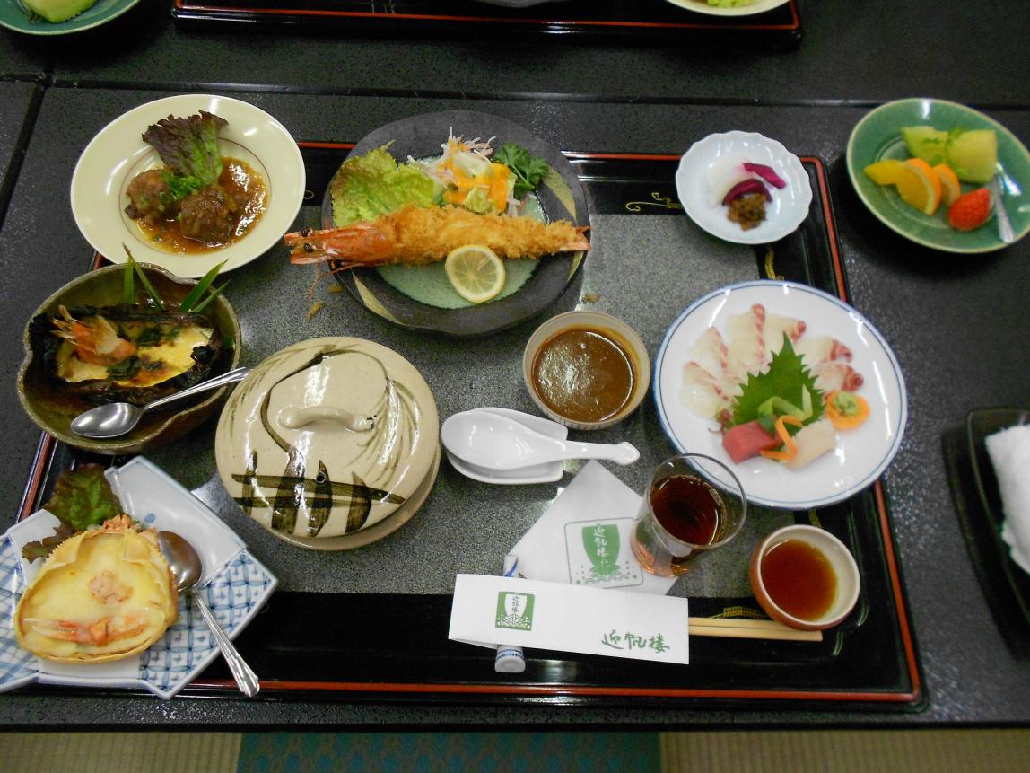 IES Program Nagoya 01