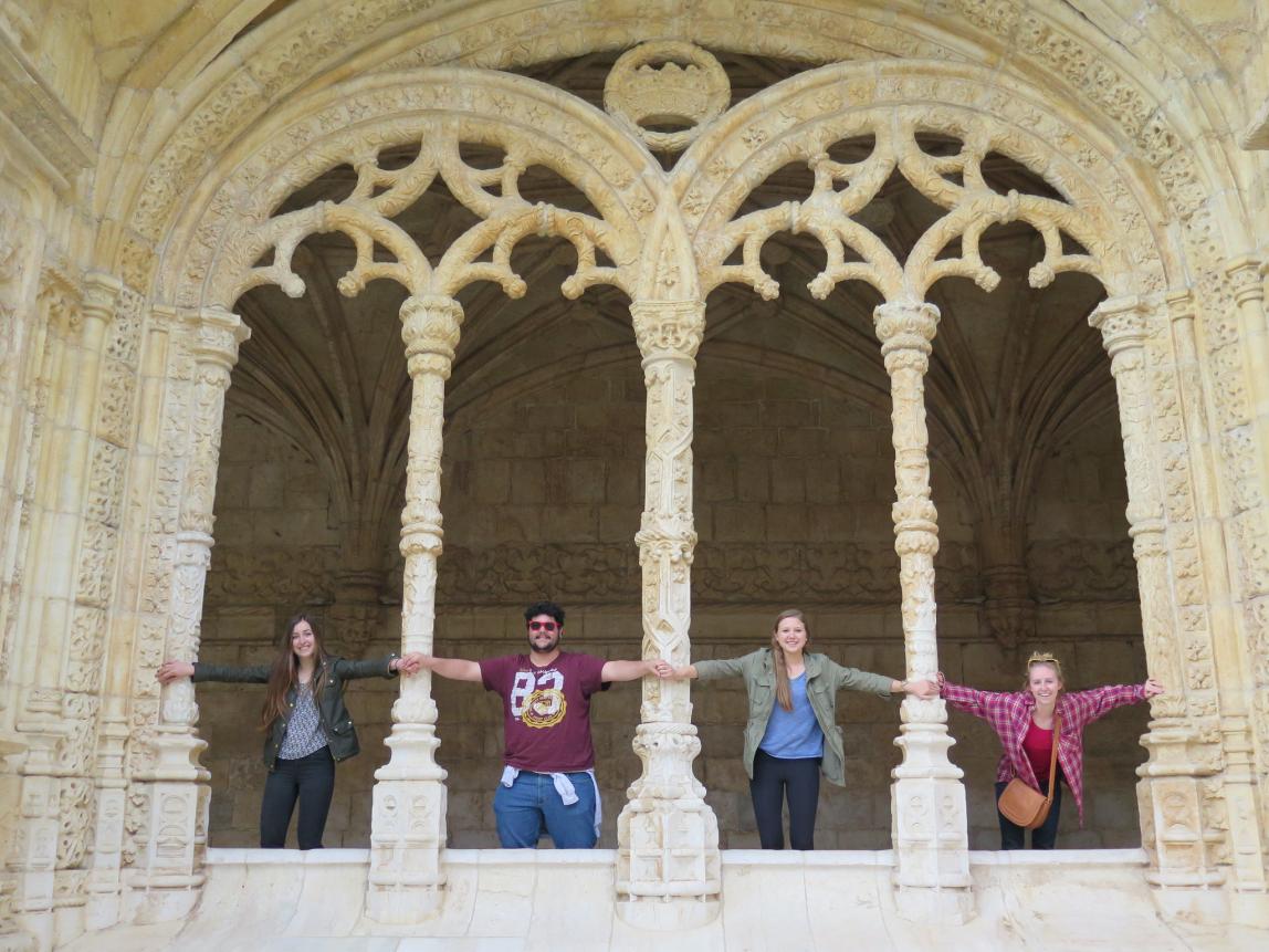 IES Program Salamanca 03