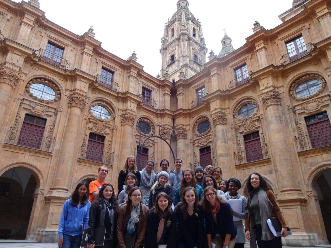 IES Program Salamanca 05