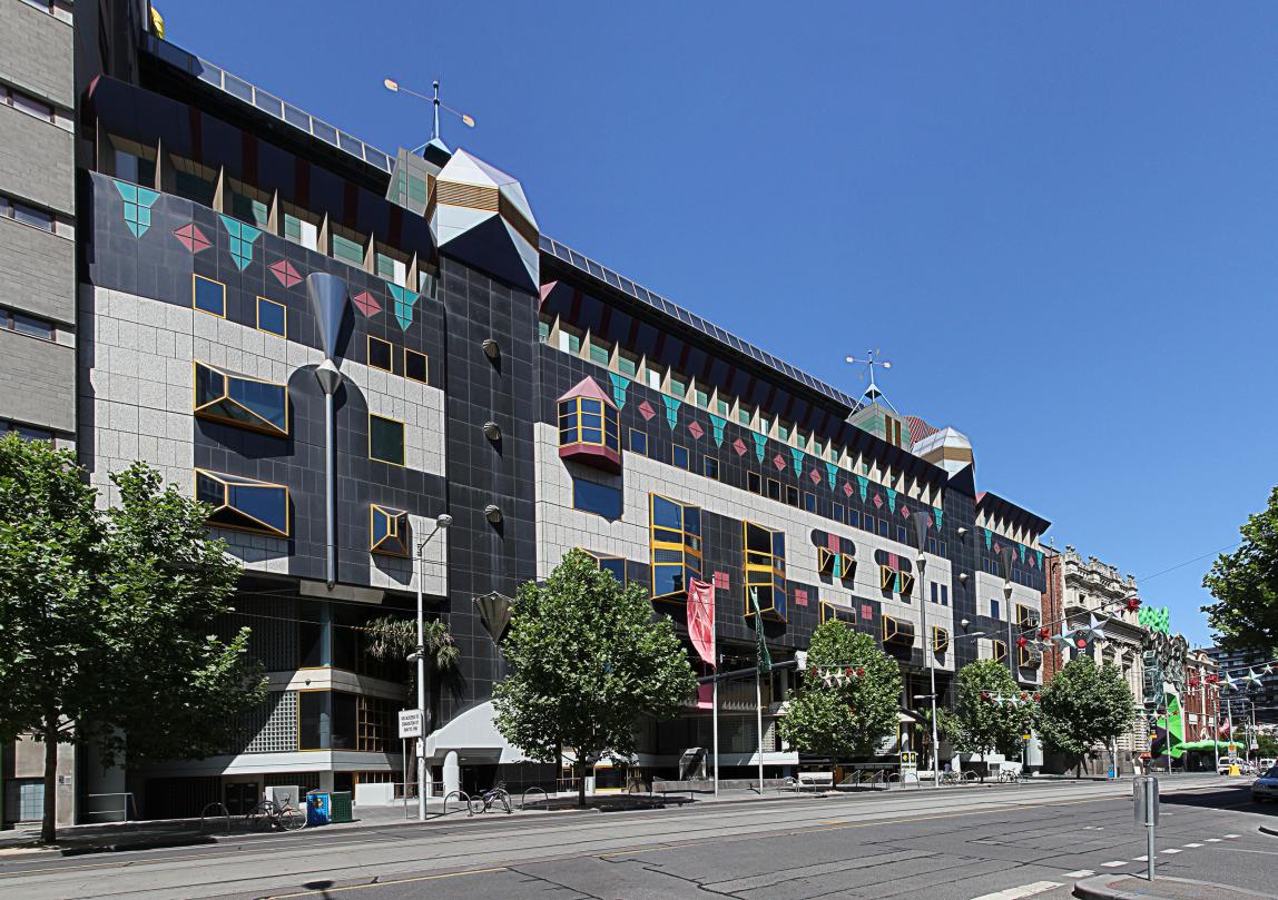 RMIT University Featured 02