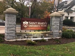 Saint Mary's University Featured 03