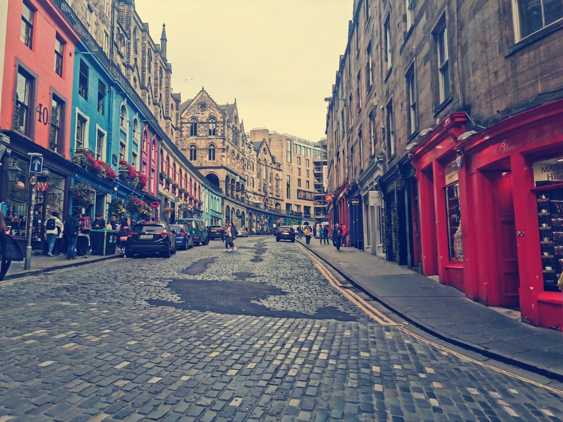 United_Kingdom_Edinburgh_Destination_06