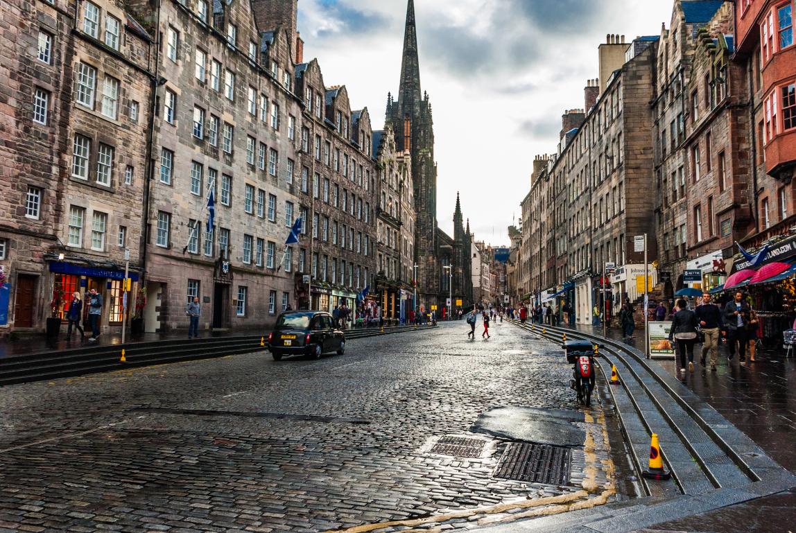 United_Kingdom_Edinburgh_Destination_013