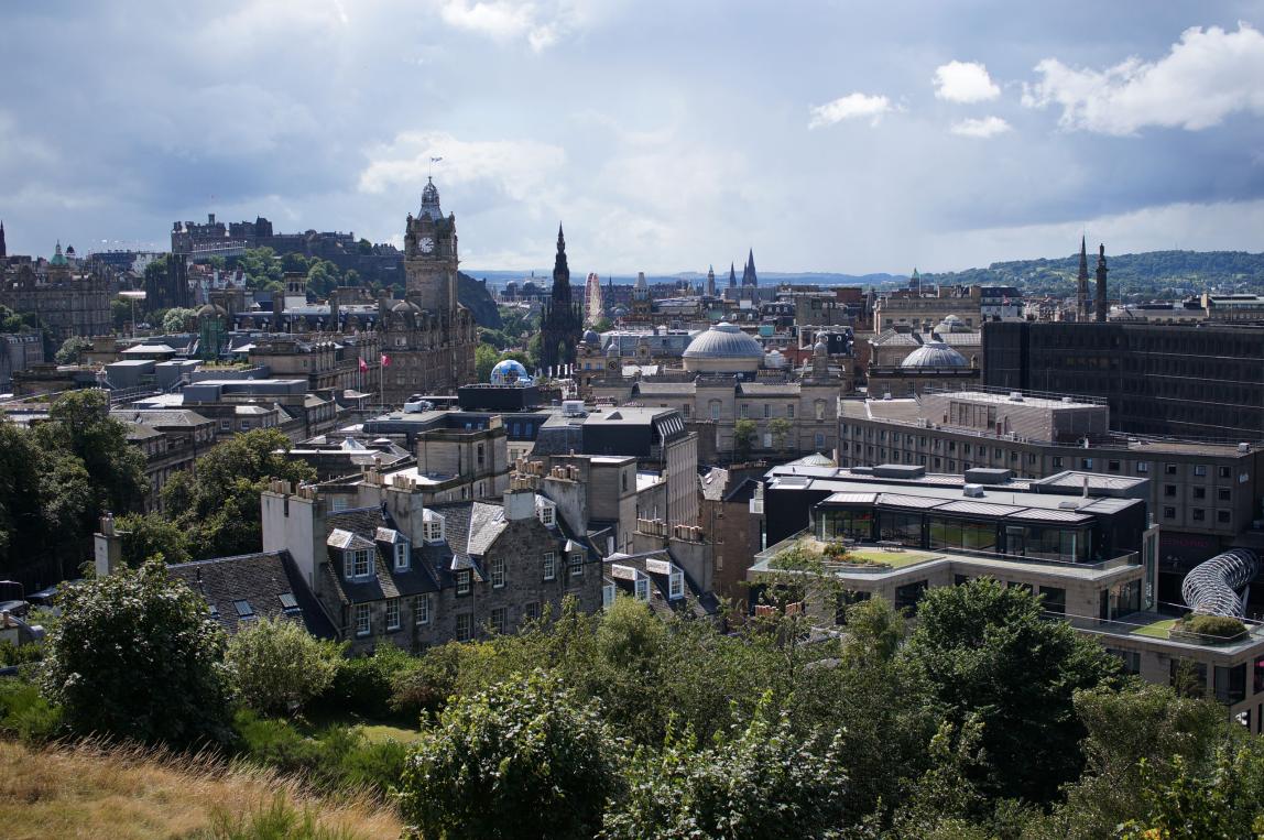 United_Kingdom_Edinburgh_Destination_014