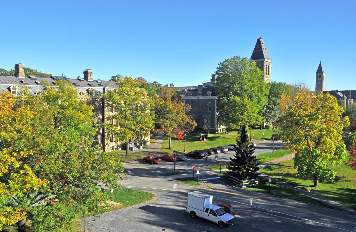 United States Ithaca Destination 05