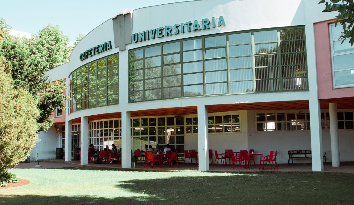 Universidad de Leon Content 12