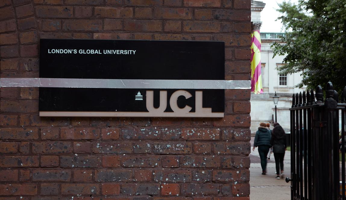 University College London Featured 06