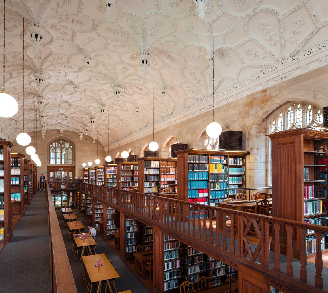 University Of Bristol Academic Program Saf University Of Bristol Academic Program Saf