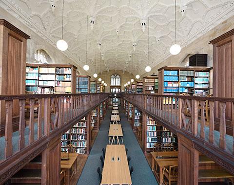 Study Abroad At The University Of Bristol Saf Study Abroad At The University Of Bristol Saf